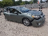 JF1GJAC62EH****** Salvamento y Destrozados 2014 Subaru Impreza en Portage