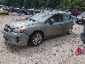 JF1GJAC62EH****** Usados y Reparables 2014 Subaru Impreza en Portage