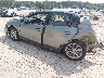 JF1GJAC62EH****** Salvamento y Reparables 2014 Subaru Impreza en Portage