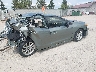 JF1GJAC62EH****** Salvamento y Destrozados 2014 Subaru Impreza en Estado de Wisconsin