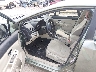 JF1GJAC62EH****** Usados y Reparables 2014 Subaru Impreza en Estado de Wisconsin