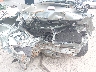 JF1GJAC62EH****** Salvamento y Reparables 2014 Subaru Impreza en Estado de Wisconsin