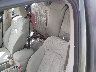 JF1GJAC62EH****** Destrozados 2014 Subaru Impreza en Portage