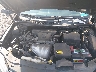 4T1BF1FKXFU****** Reparables 2015 Toyota Camry en Greenville