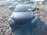 4T1BF1FKXFU****** Destrozados 2015 Toyota Camry en Estado de Carolina del Sur