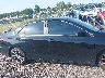 4T1BF1FKXFU****** Usados 2015 Toyota Camry en Estado de Carolina del Sur