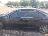 4T1BF1FKXFU****** Reparables 2015 Toyota Camry en Estado de Carolina del Sur
