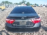 4T1BF1FKXFU****** Destrozados 2015 Toyota Camry