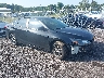 4T1BF1FKXFU****** Salvamento y Destrozados 2015 Toyota Camry en Greenville
