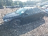 4T1BF1FKXFU****** Usados y Reparables 2015 Toyota Camry en Greenville