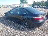 4T1BF1FKXFU****** Salvamento y Reparables 2015 Toyota Camry en Greenville