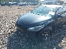 4T1BF1FKXFU****** Salvamento y Reparables 2015 Toyota Camry en Estado de Carolina del Sur