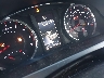 4T1BF1FKXFU****** Salvamento 2015 Toyota Camry en Greenville