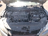 3N1AB7AP6EY****** Repairable 2014 Nissan Sentra in Las Vegas