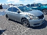 3N1AB7AP6EY****** Wrecked 2014 Nissan Sentra in Nevada State
