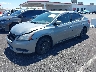 3N1AB7AP6EY****** Used and Repairable 2014 Nissan Sentra in Las Vegas