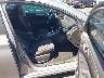 3N1AB7AP6EY****** Used and Repairable 2014 Nissan Sentra in Nevada State