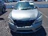 3N1AB7AP6EY****** Salvage and Repairable 2014 Nissan Sentra in Nevada State