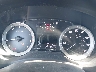 3N1AB7AP6EY****** Salvage 2014 Nissan Sentra in Las Vegas