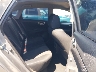 3N1AB7AP6EY****** Wrecked 2014 Nissan Sentra in Las Vegas