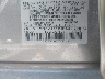 3N1AB7AP6EY****** Used 2014 Nissan Sentra in Las Vegas