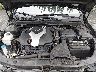 5NPEC4AB5DH****** Reparables 2013 Hyundai Sonata en Englishtown