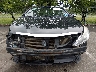 5NPEC4AB5DH****** Destrozados 2013 Hyundai Sonata en Estado de Nueva Jersey