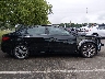5NPEC4AB5DH****** Usados 2013 Hyundai Sonata en Estado de Nueva Jersey