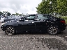 5NPEC4AB5DH****** Reparables 2013 Hyundai Sonata en Estado de Nueva Jersey
