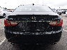 5NPEC4AB5DH****** Destrozados 2013 Hyundai Sonata