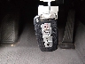 5NPEC4AB5DH****** Salvamento 2013 Hyundai Sonata en Estado de Nueva Jersey