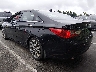 5NPEC4AB5DH****** Salvamento y Reparables 2013 Hyundai Sonata en Englishtown