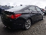 5NPEC4AB5DH****** Salvamento y Destrozados 2013 Hyundai Sonata en Estado de Nueva Jersey