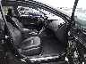 5NPEC4AB5DH****** Usados y Reparables 2013 Hyundai Sonata en Estado de Nueva Jersey