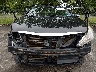 5NPEC4AB5DH****** Salvamento y Reparables 2013 Hyundai Sonata en Estado de Nueva Jersey