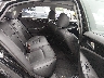 5NPEC4AB5DH****** Destrozados 2013 Hyundai Sonata en Englishtown