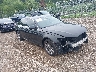 WAUGFAFC0EN****** Salvage and Wrecked 2014 Audi A6 in Chicago North