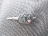 1FMCU94108K****** Salvamento 2008 Ford Escape en Estado de Wisconsin
