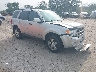 1FMCU94108K****** Salvamento y Destrozados 2008 Ford Escape en Appleton