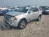 1FMCU94108K****** Usados y Reparables 2008 Ford Escape en Appleton