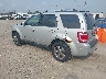 1FMCU94108K****** Salvamento y Reparables 2008 Ford Escape en Appleton
