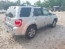 1FMCU94108K****** Salvamento y Destrozados 2008 Ford Escape en Estado de Wisconsin