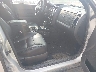 1FMCU94108K****** Usados y Reparables 2008 Ford Escape en Estado de Wisconsin