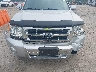 1FMCU94108K****** Salvamento y Reparables 2008 Ford Escape en Estado de Wisconsin