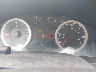 1FMCU94108K****** Salvamento 2008 Ford Escape en Appleton