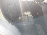 1FMCU94108K****** Destrozados 2008 Ford Escape en Appleton