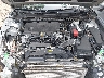 4T1C11AK1RU****** Repairable 2024 Toyota Camry in Central New Jersey