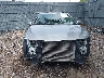 4T1C11AK1RU****** Used 2024 Toyota Camry in New Jersey State