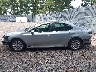 4T1C11AK1RU****** Salvage 2024 Toyota Camry