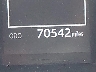 4T1C11AK1RU****** Wrecked 2024 Toyota Camry
